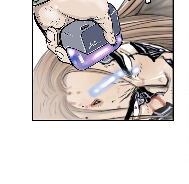 第53話 - 第5张