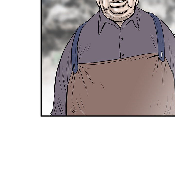 第53話 - 第7张