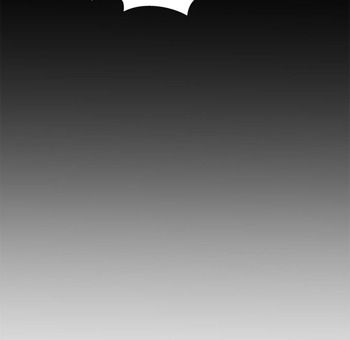 第53話 - 第86张