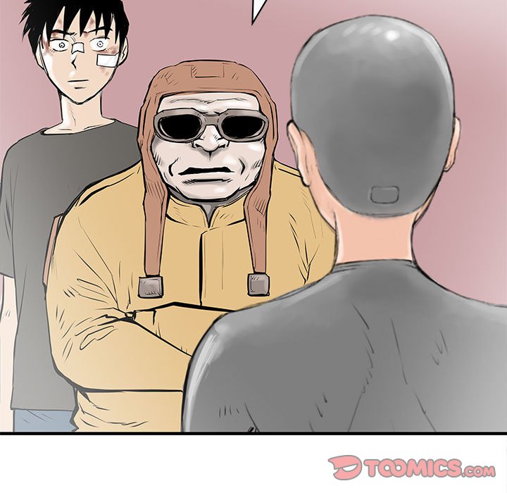 第53話 - 第92张