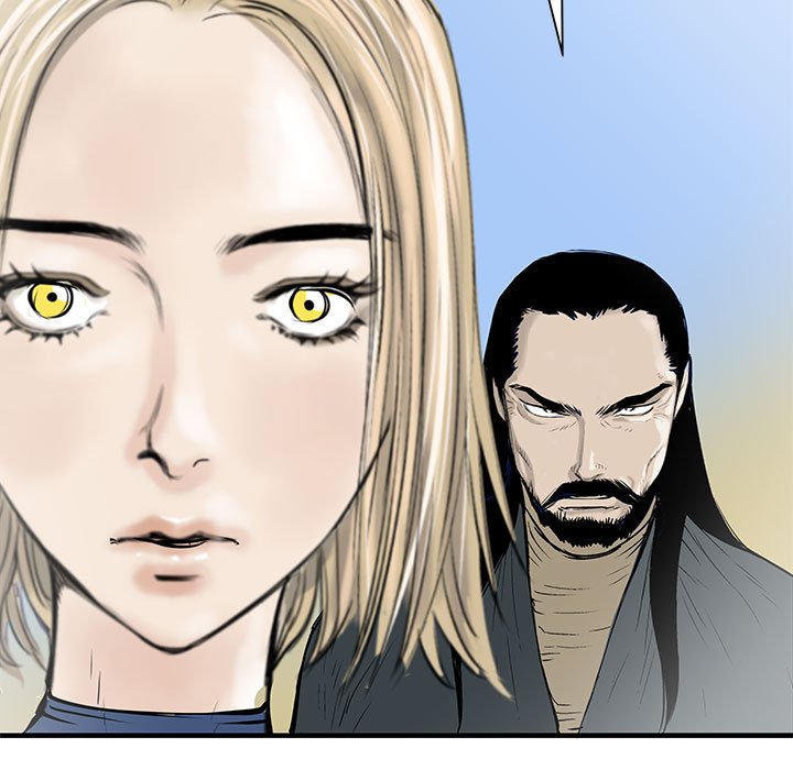 第54話 - 第107张