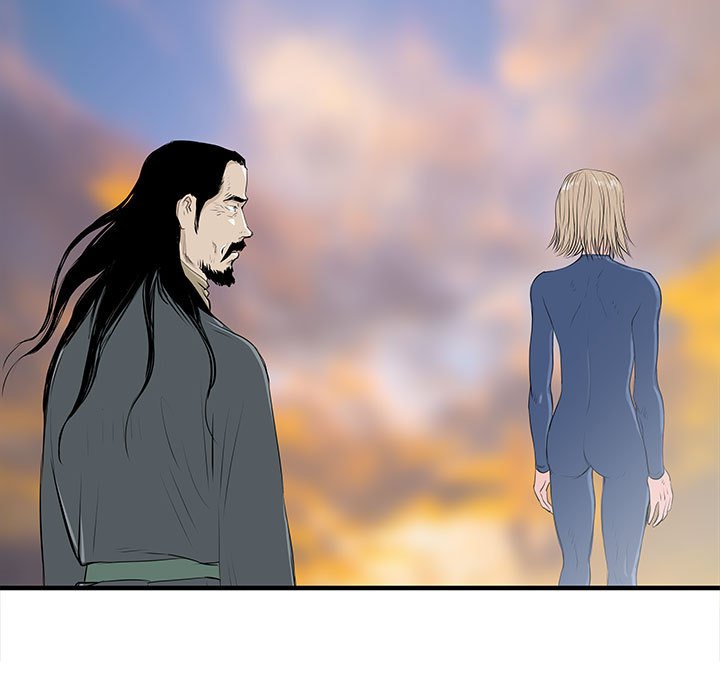第54話 - 第109张