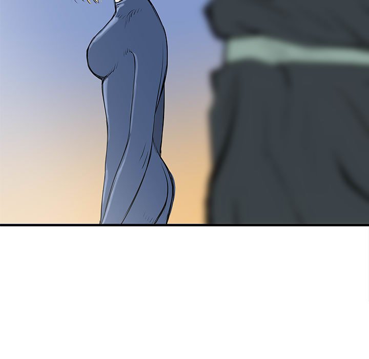 第54話 - 第111张