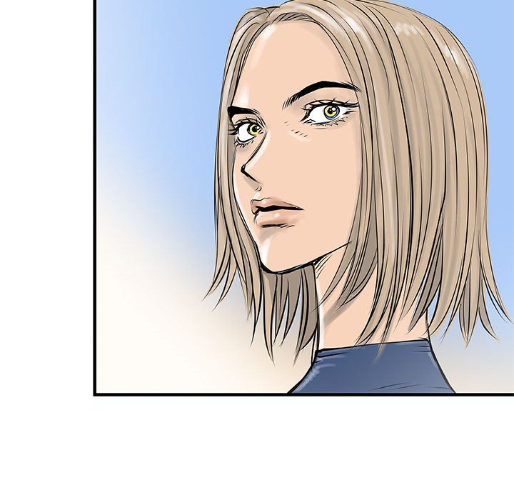 第54話 - 第113张