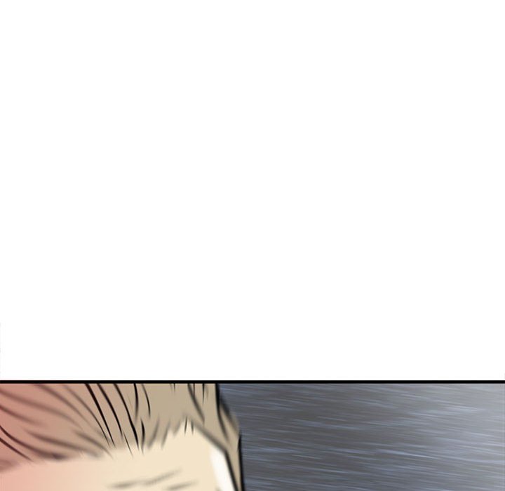 第54話 - 第125张