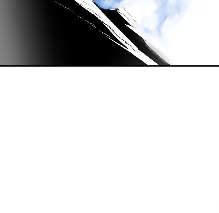 第54話 - 第13张