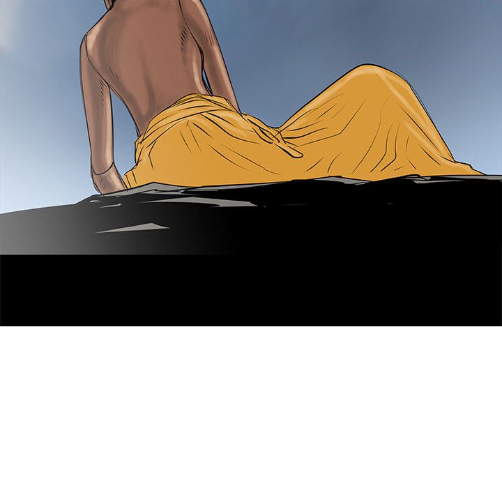 第54話 - 第15张