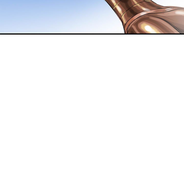 第54話 - 第17张