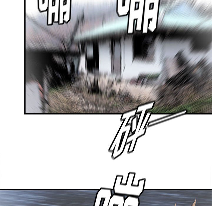 第54話 - 第24张
