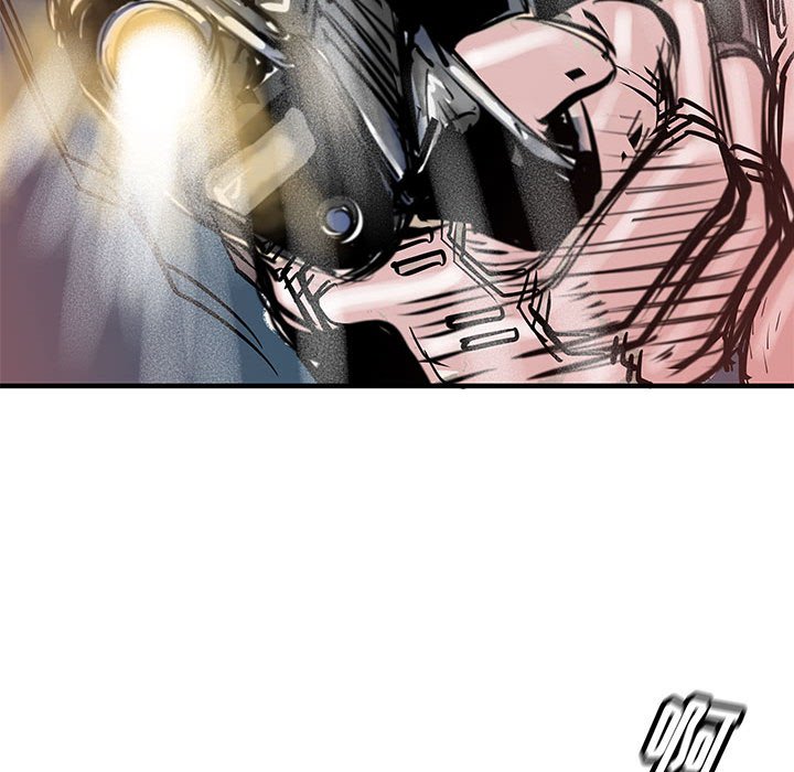 第54話 - 第30张