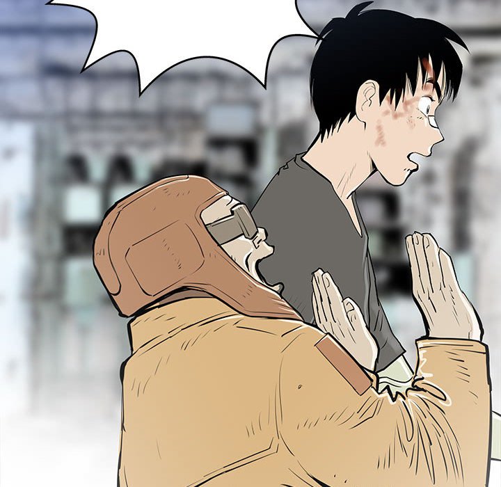 第54話 - 第44张