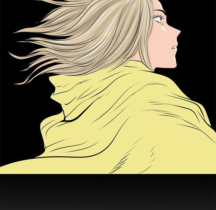 第54話 - 第5张