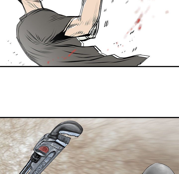 第54話 - 第54张