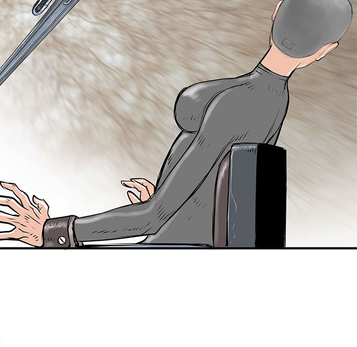 第54話 - 第55张