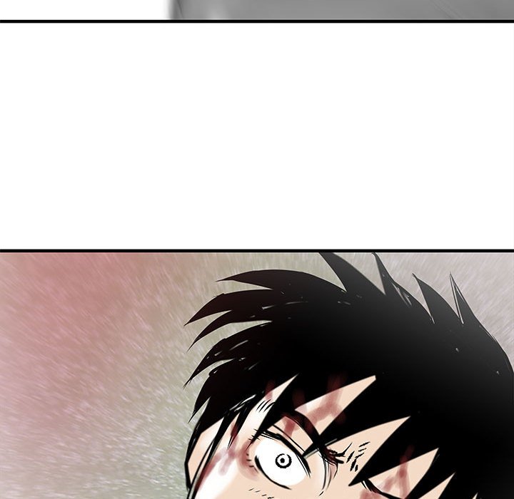 第54話 - 第57张