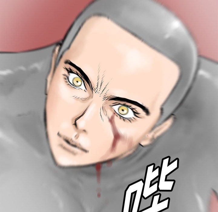 第54話 - 第59张