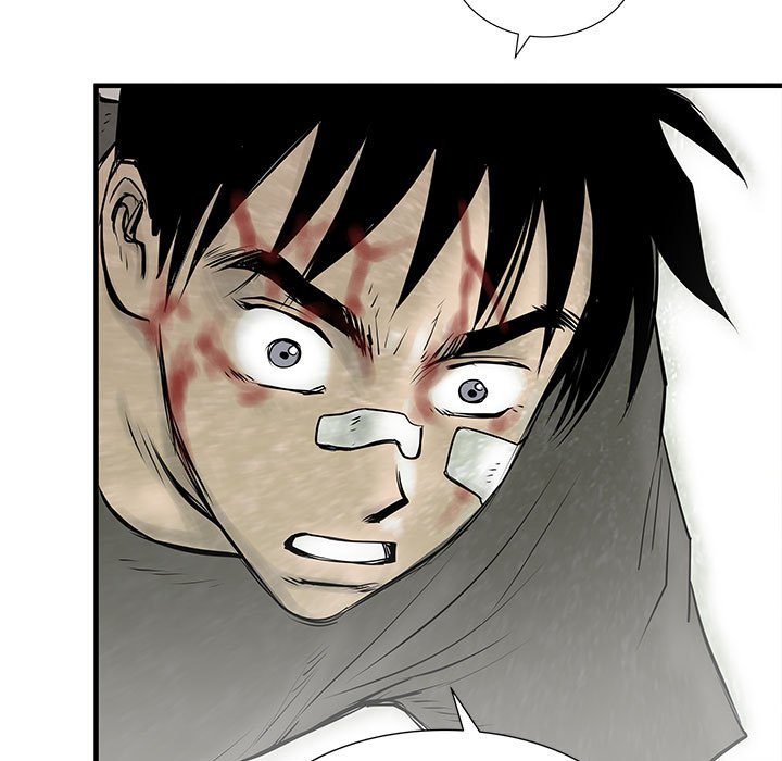 第54話 - 第64张