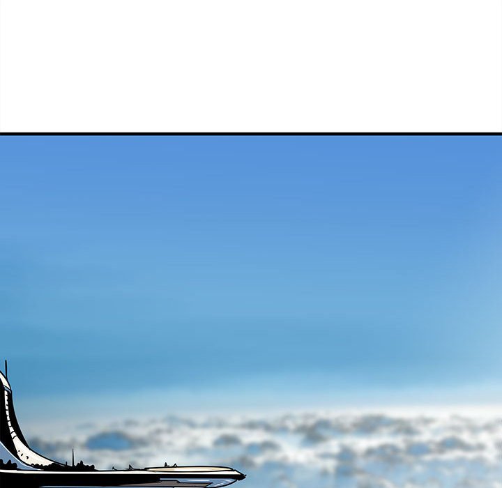第54話 - 第68张