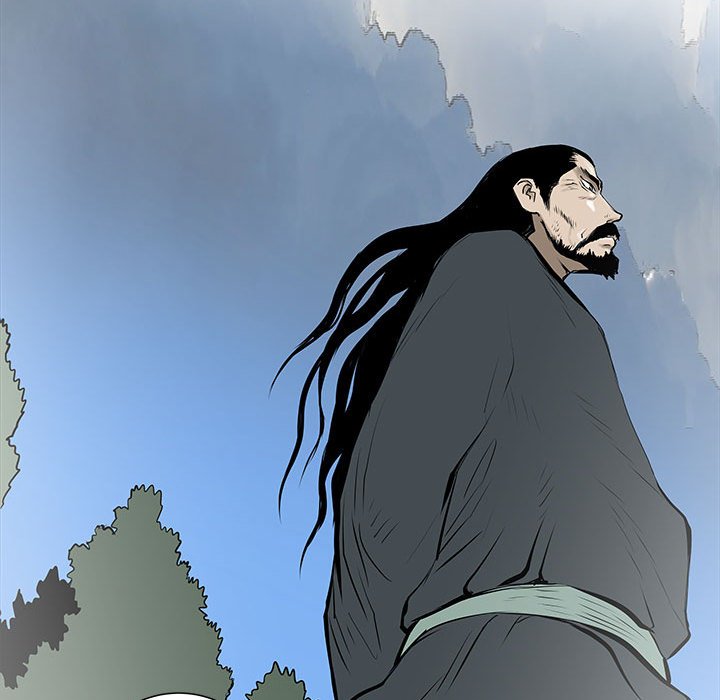 第54話 - 第70张