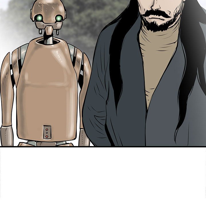 第54話 - 第72张