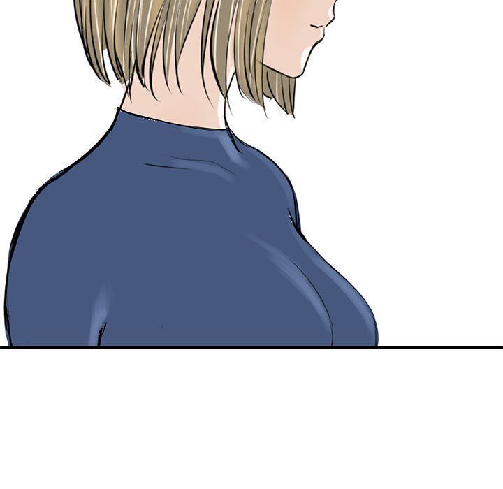 第54話 - 第81张