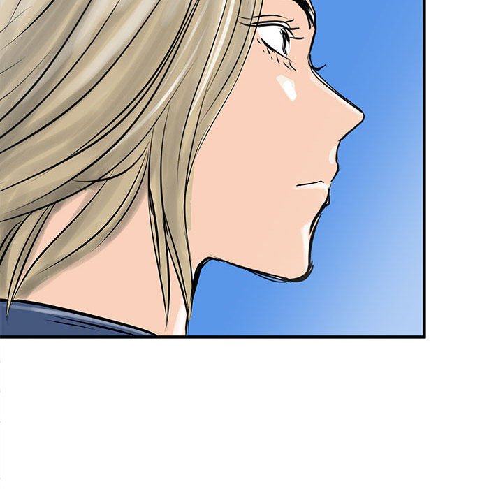 第54話 - 第85张
