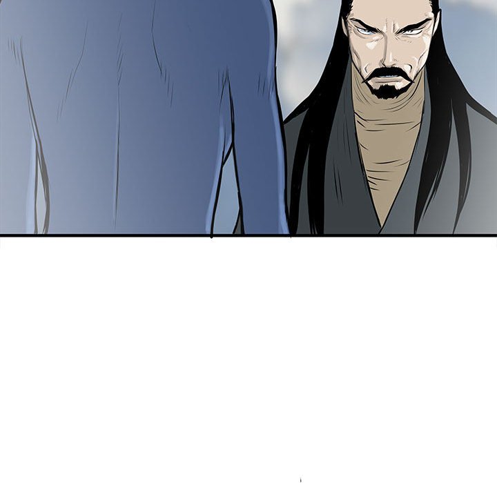 第54話 - 第87张