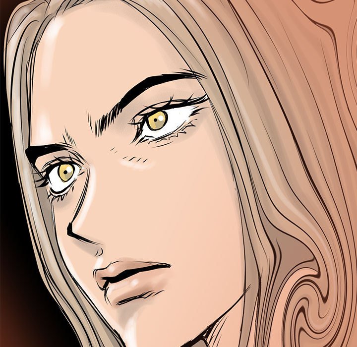第55話 - 第135张