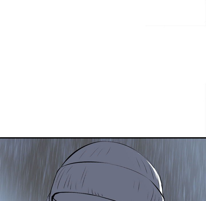 第55話 - 第38张
