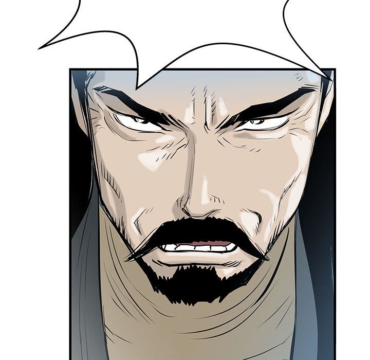 第55話 - 第55张