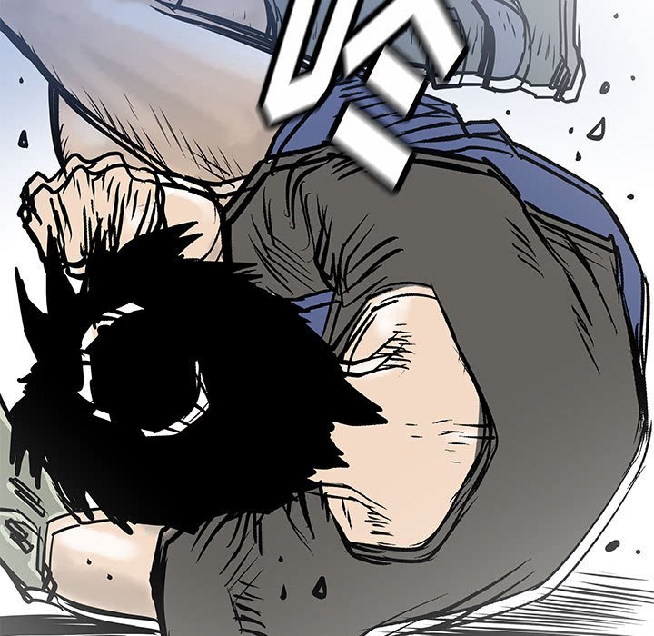 第55話 - 第79张