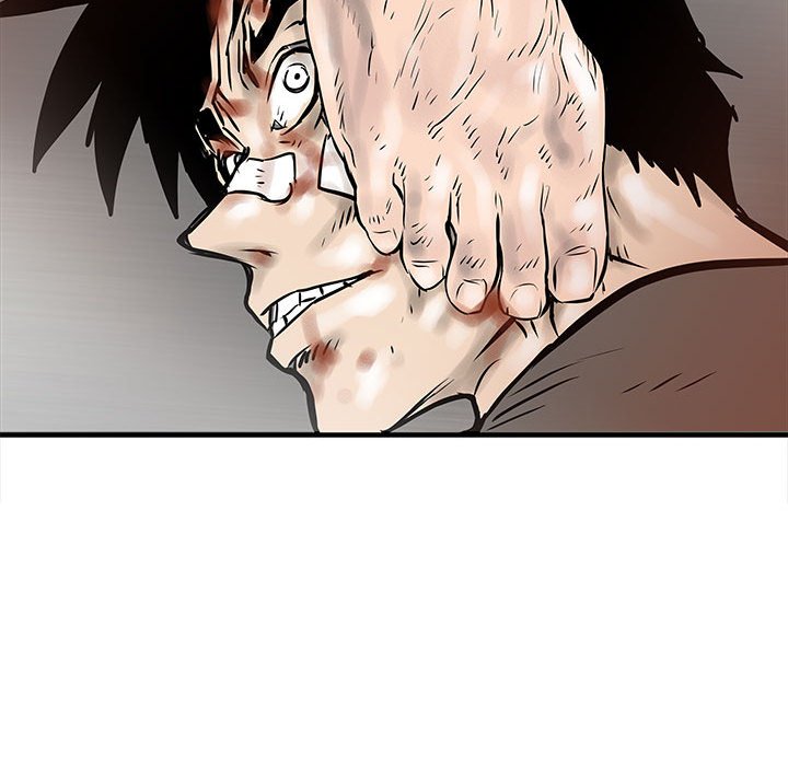 第55話 - 第89张