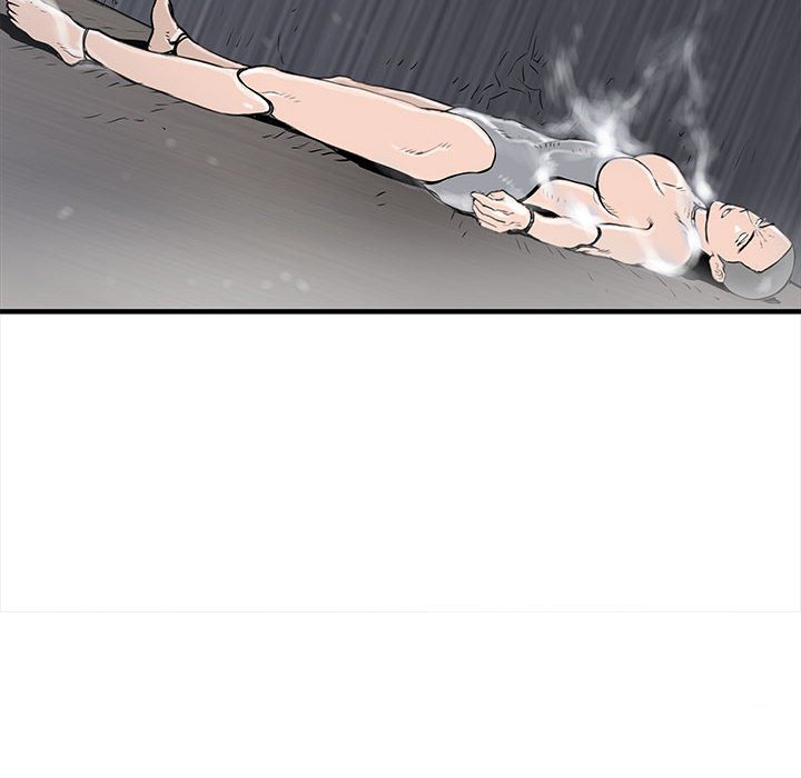 第56話 - 第103张