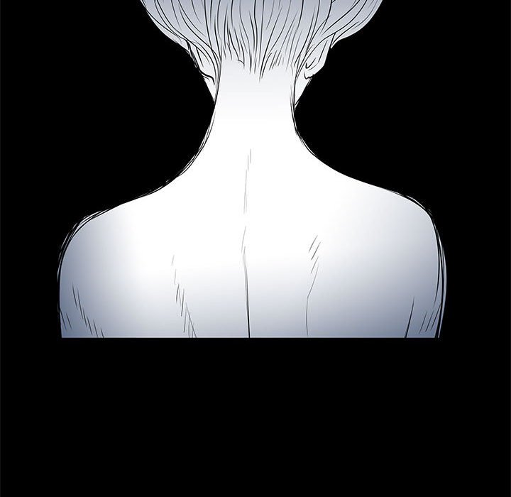第56話 - 第108张