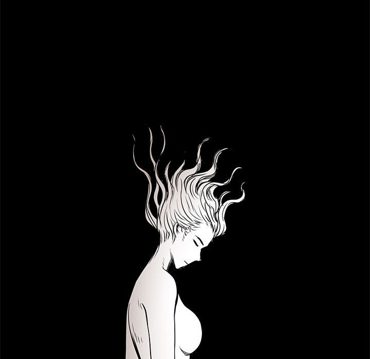 第56話 - 第109张