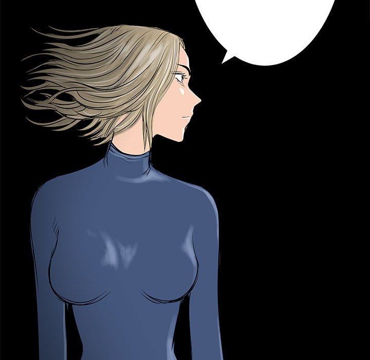 第56話 - 第11张
