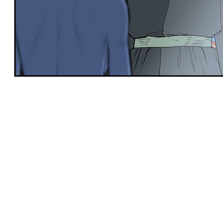 第56話 - 第116张