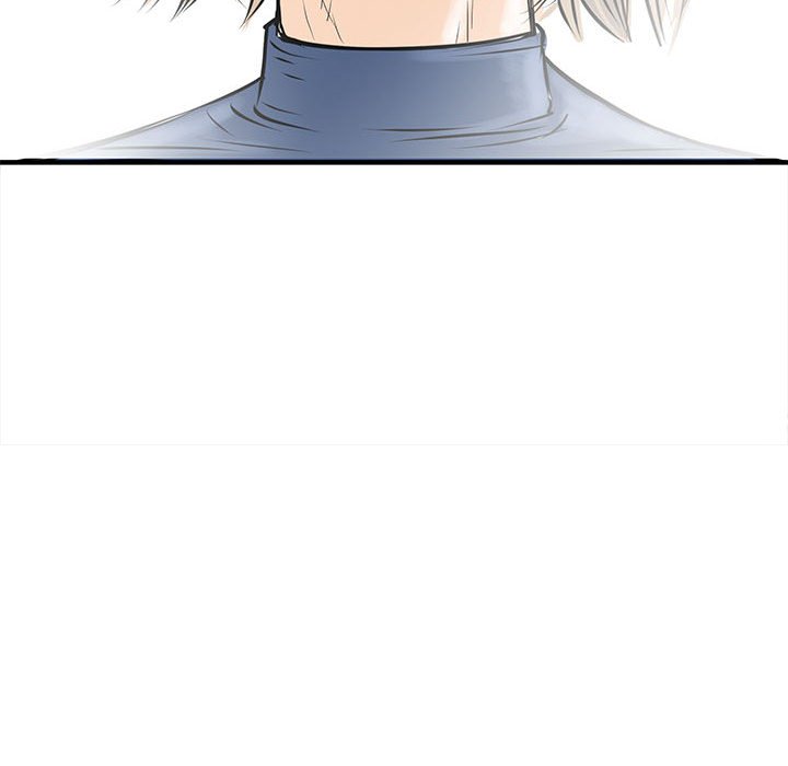 第56話 - 第118张