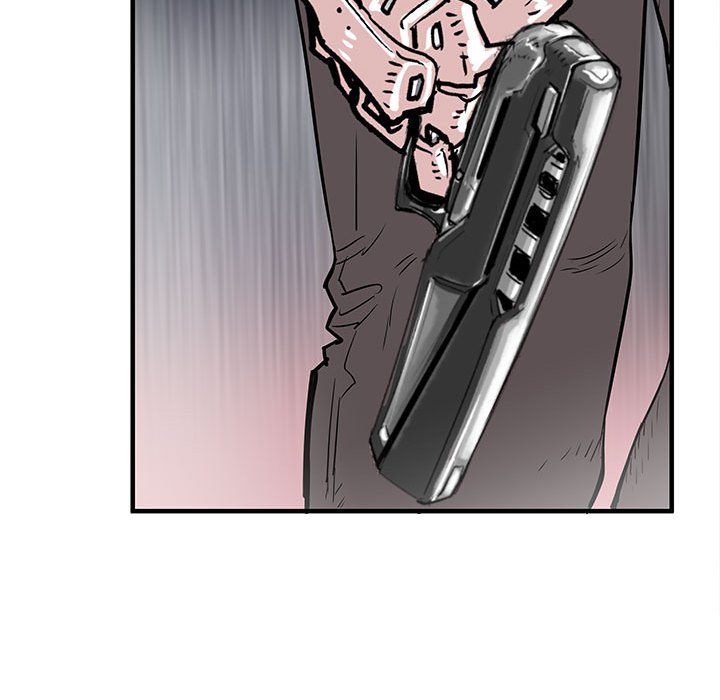 第56話 - 第122张