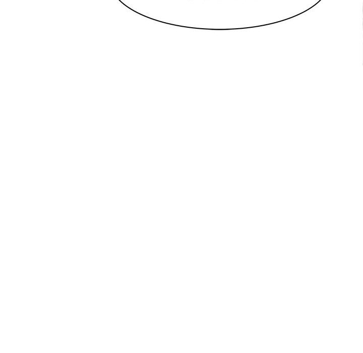第56話 - 第125张