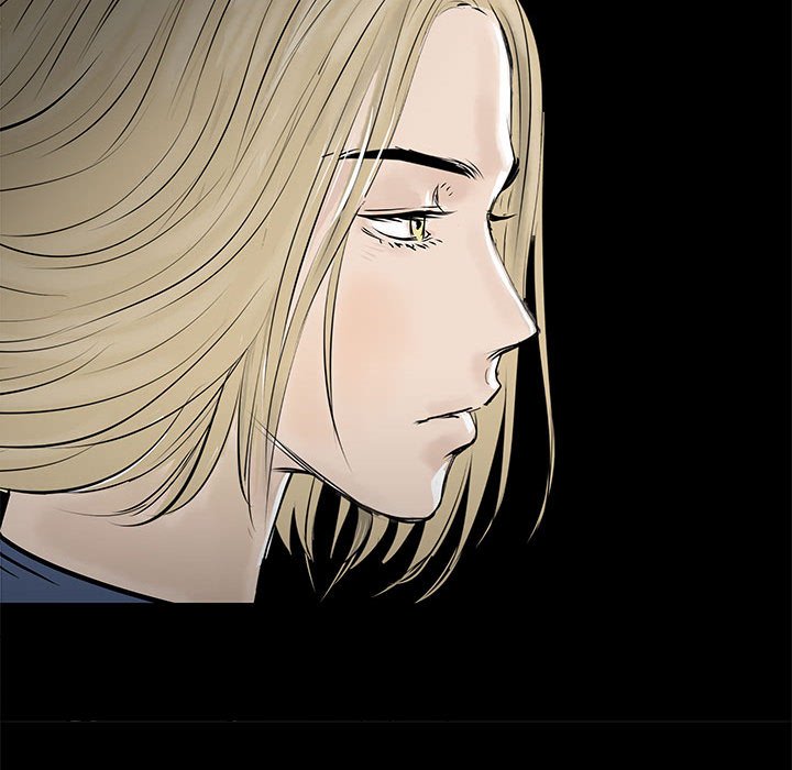 第56話 - 第15张