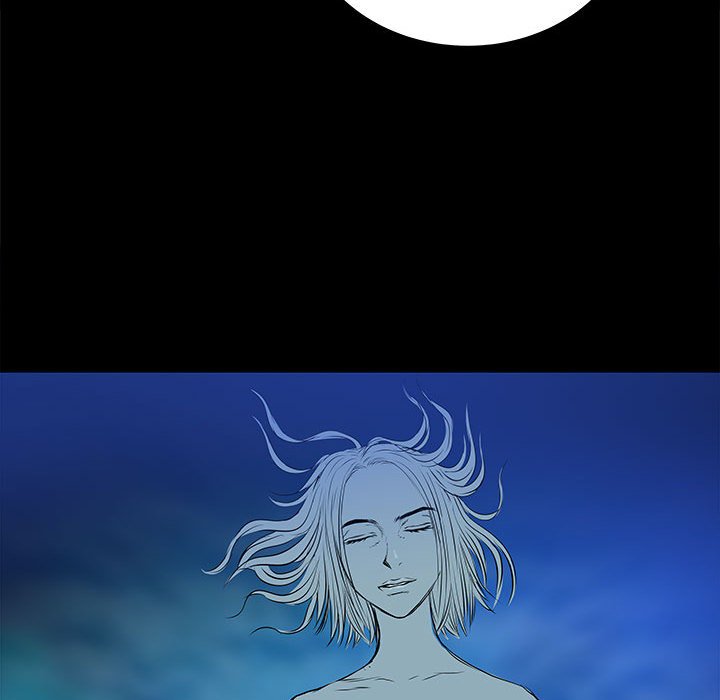 第56話 - 第27张