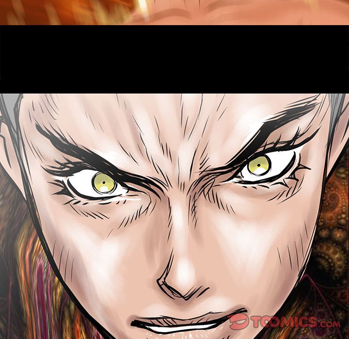 第56話 - 第47张