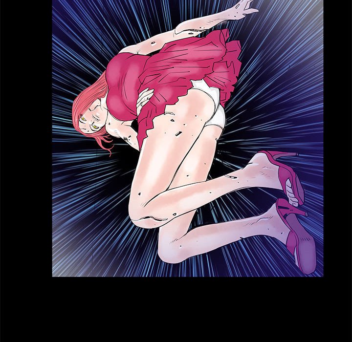 第56話 - 第79张