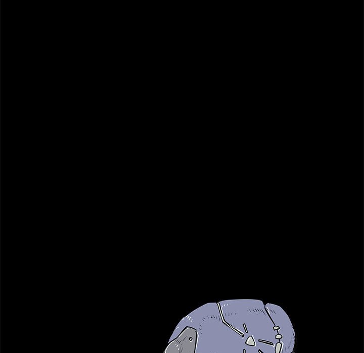 第56話 - 第94张