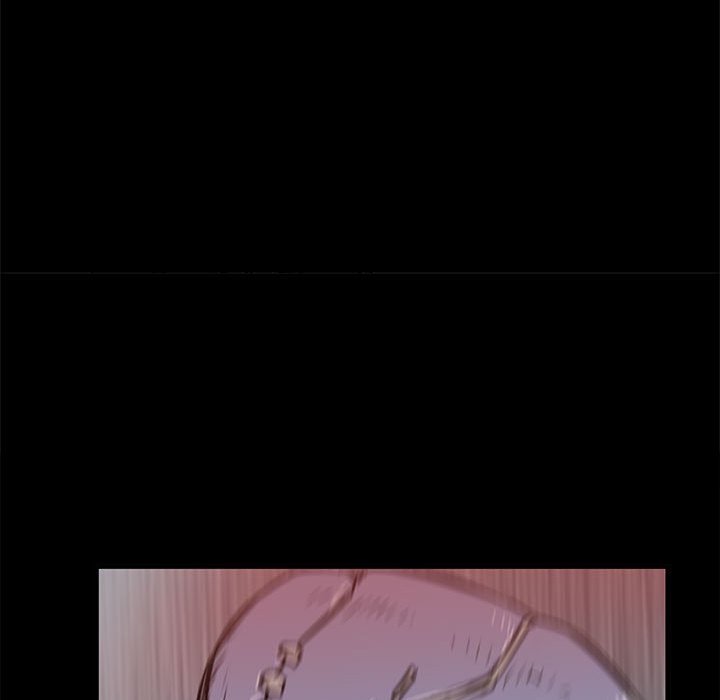 第56話 - 第96张