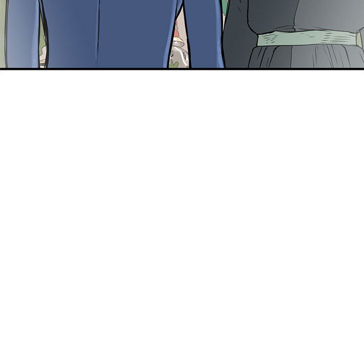 第57話 - 第10张