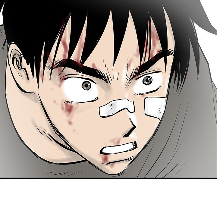 第57話 - 第101张