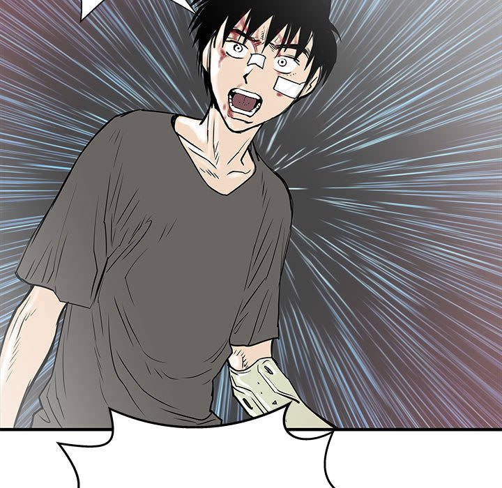 第57話 - 第109张
