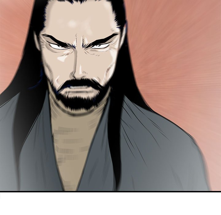 第57話 - 第111张